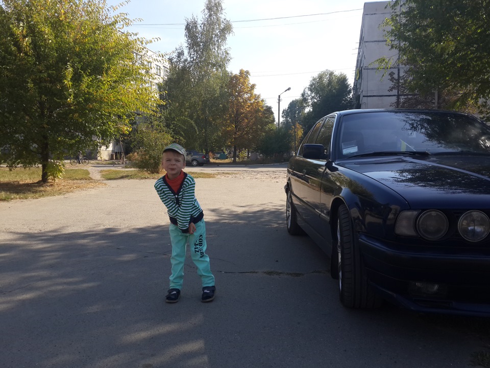 Вихування) 5