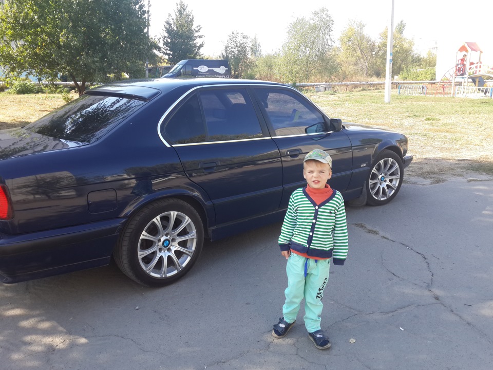 Вихування) 3