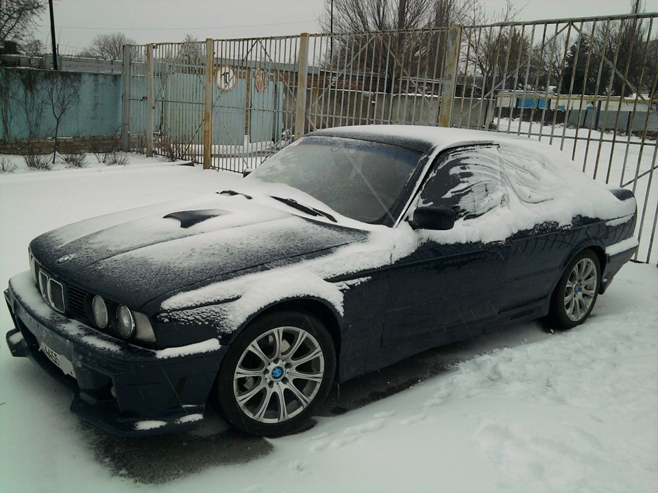 Всіх з НОВИМ РОКОМ) 1