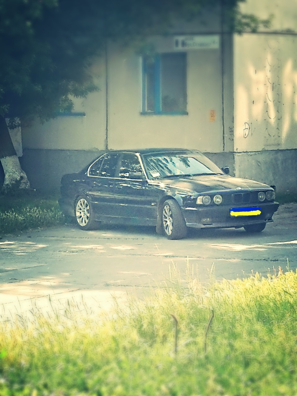 Захист 5