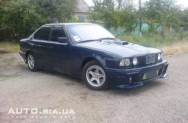 Витрати на авто 2