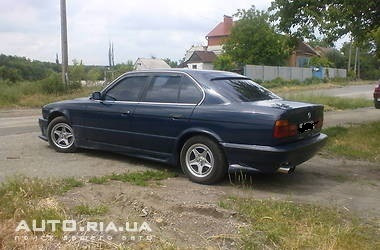 Витрати на авто 1