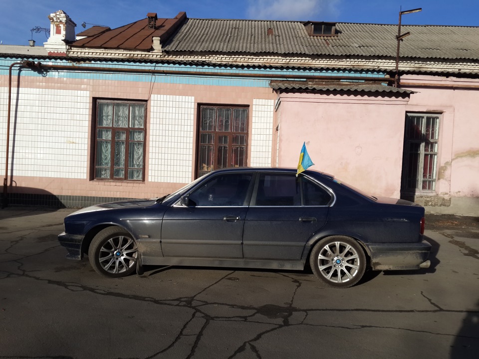 Зима))) 4