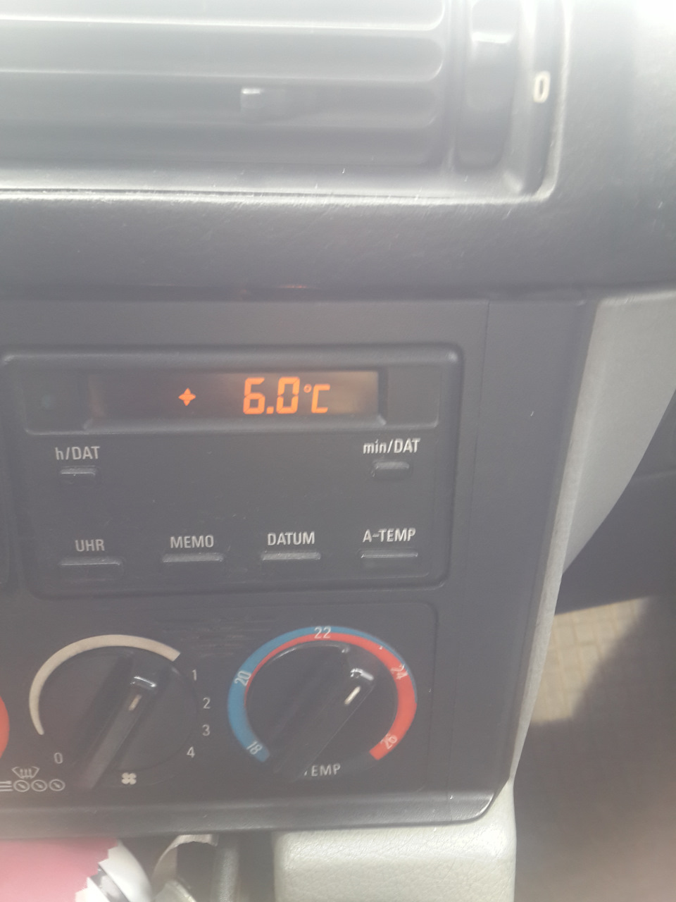 Зима, лепота! 3