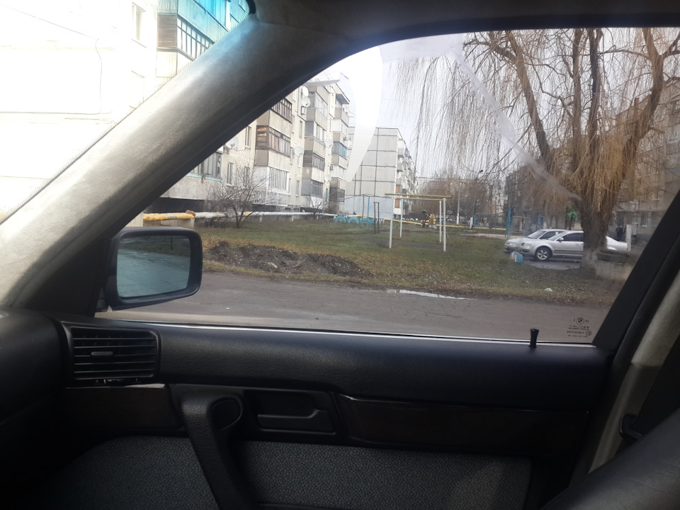 Зима, лепота! 2