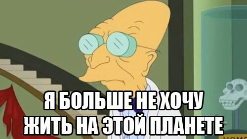 Головний циліндр зчеплення е34 3