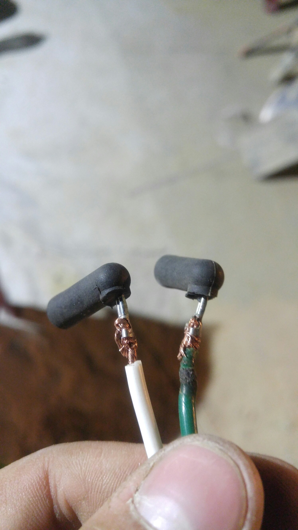 Проведення 3