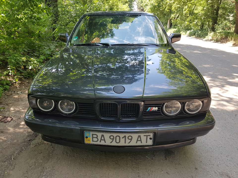 Все… продав (( 3