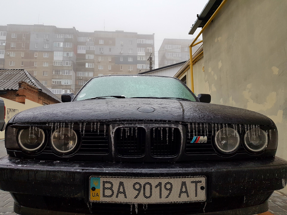 Все… продав (( 1