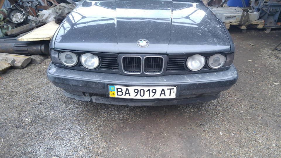Все… продав (( 2
