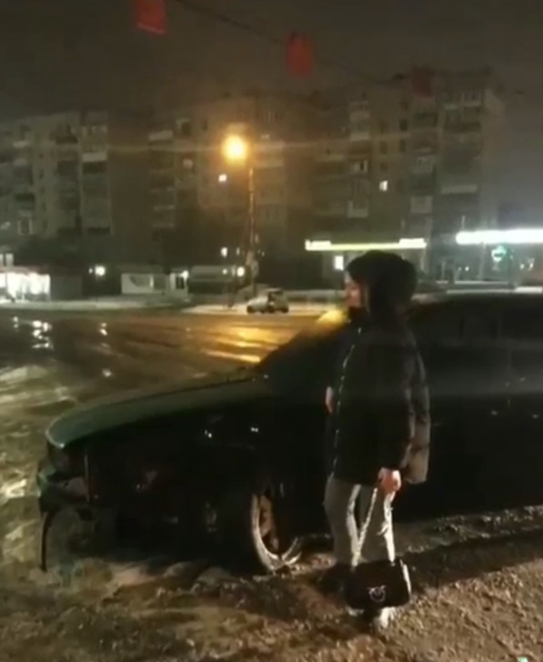 Кінець історії😢 4