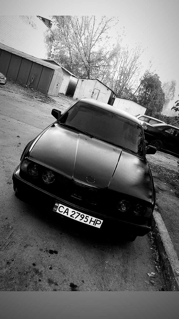 Тепер як у бункері)😂 1