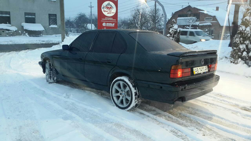 Продано. 2