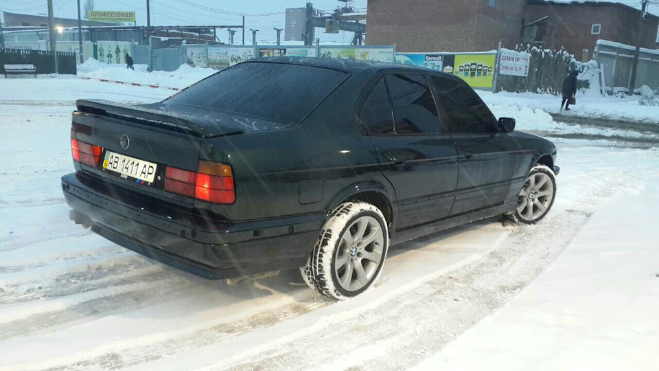 Продано. 3