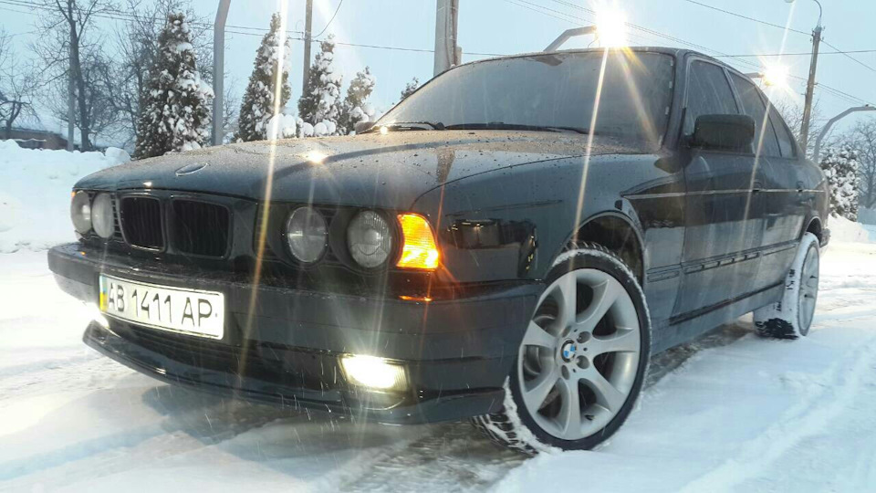 Продано. 5