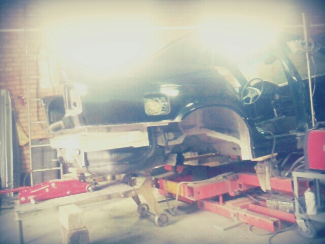 Розпил і запив 1