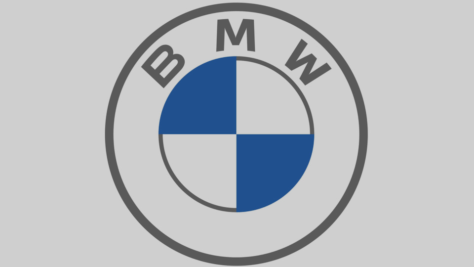 Retrofit S4U1A керамічні органи управління BMW G30 ☑️ 1
