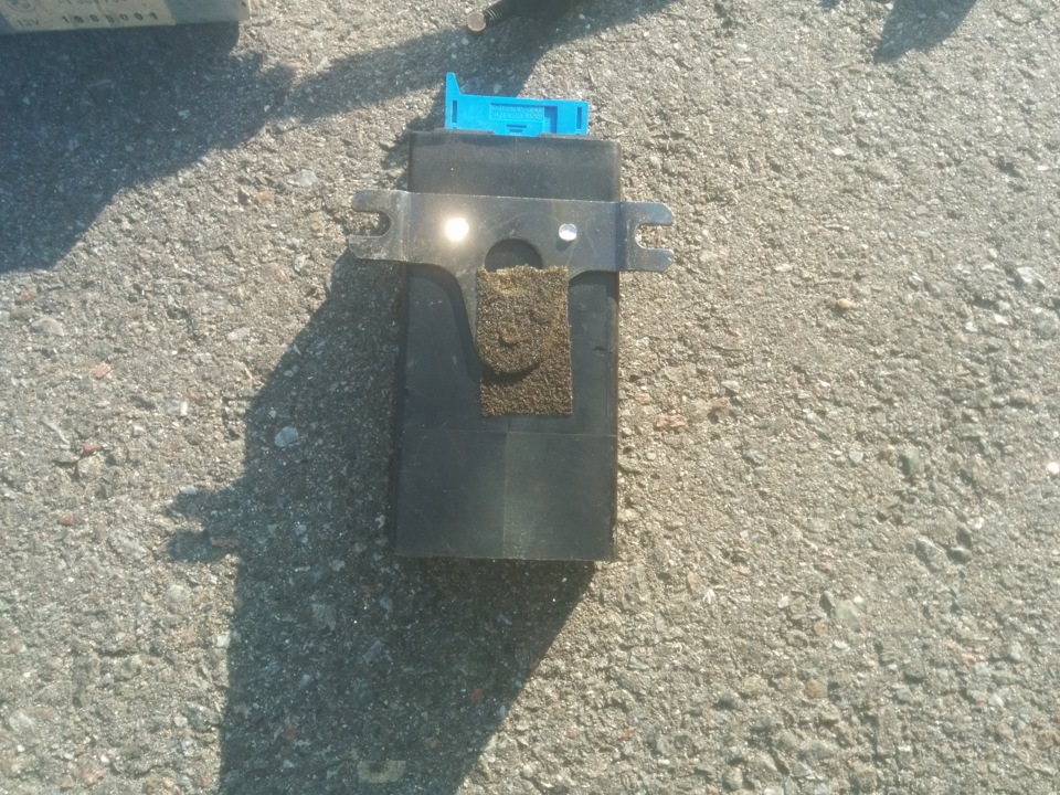 Продовжуємо закуповувати оригінальні запчастини. 4