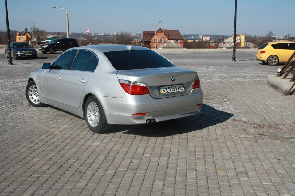 Краса! 3