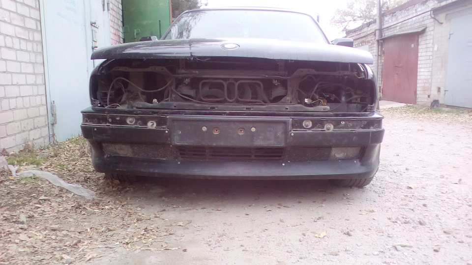 Das ist Schnitzer 5
