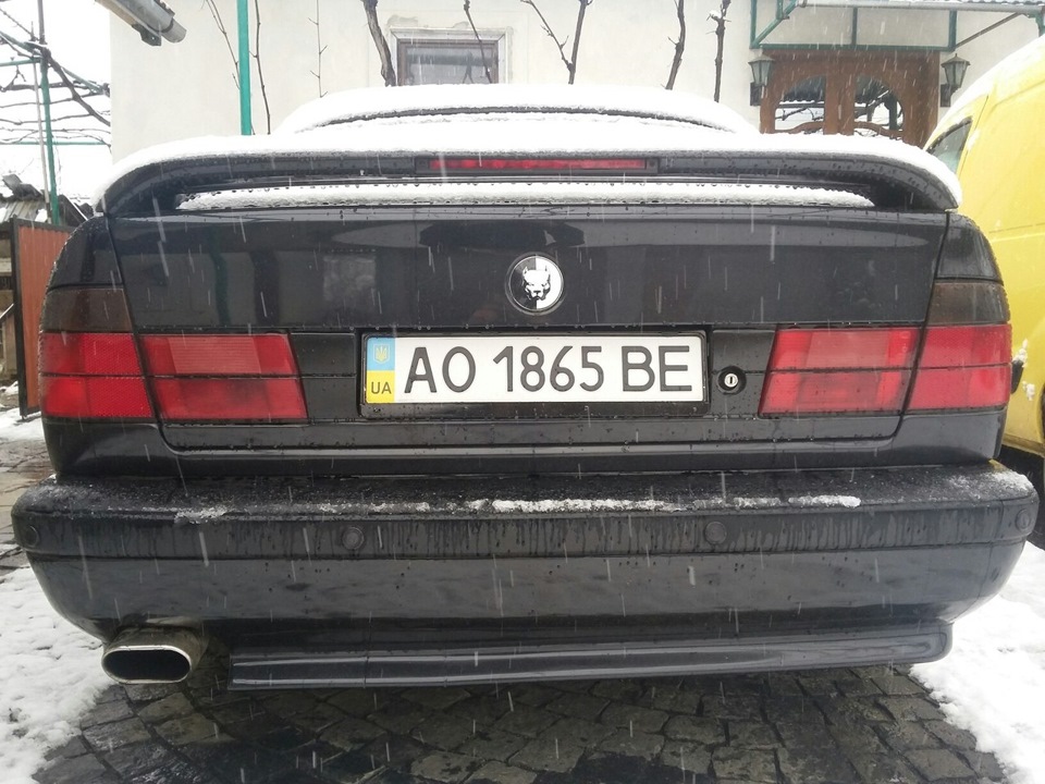 Ніштяки 5