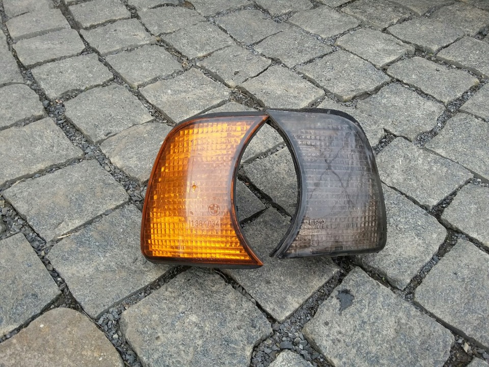 Ніштяки 1