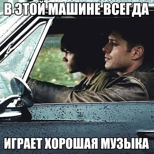 Сабвуфер... 1