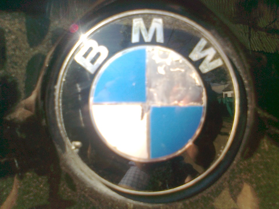 Шильдік 3