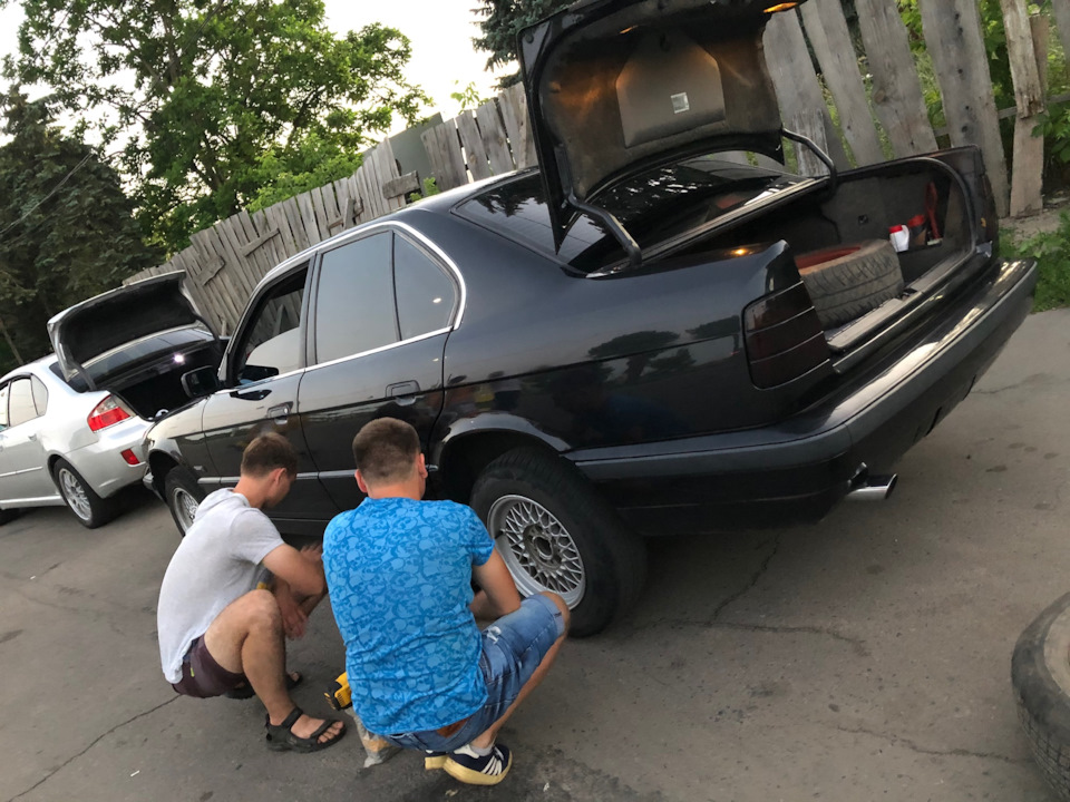 2.0 трохи може 1