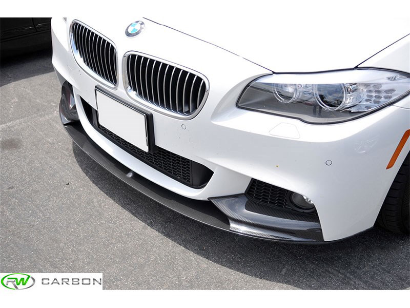 Bmw f10 LCI M обважування Частина 1 5