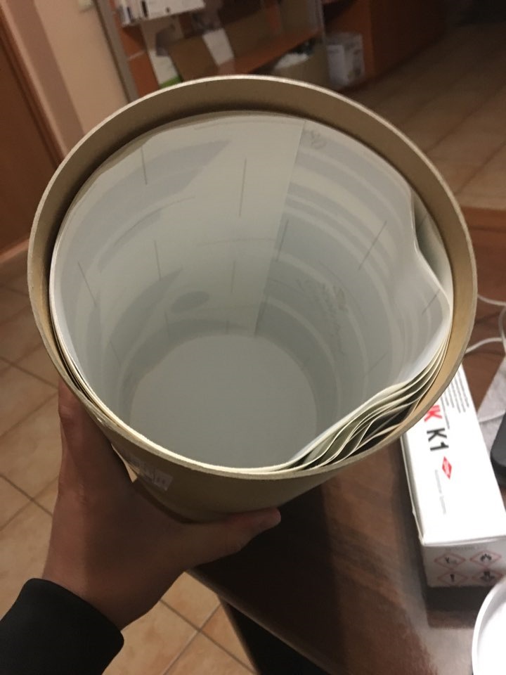 Ніштяки приїхали! 4