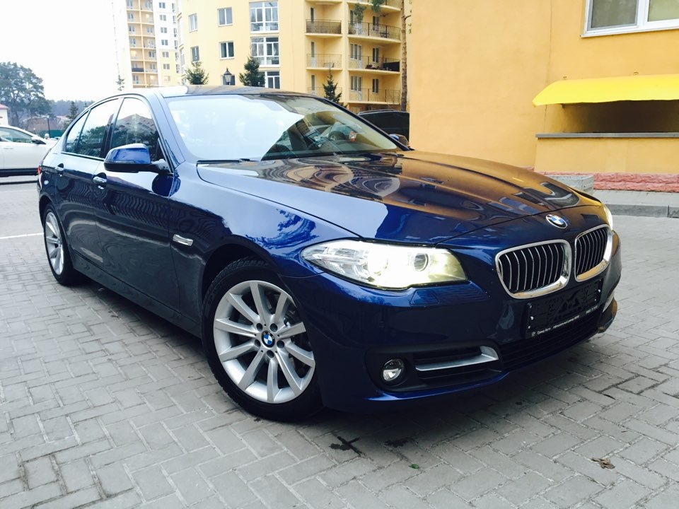 Вічна боротьба! BMW 5, Audi A6, Mercedes E 212 1