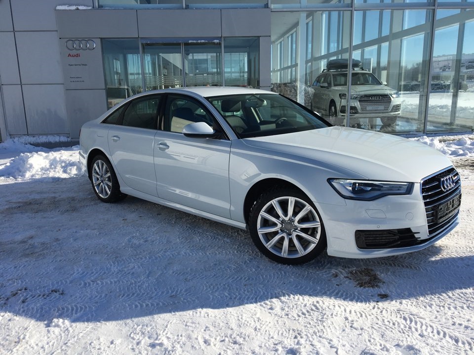 Вічна боротьба! BMW 5, Audi A6, Mercedes E 212 2