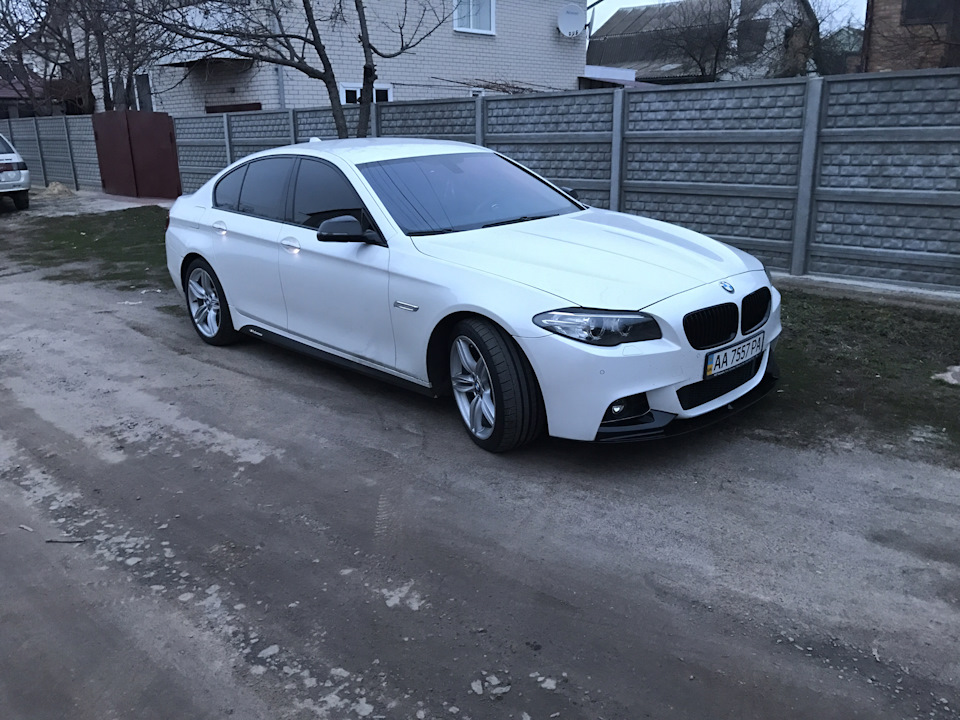 Запахло навесні! 3