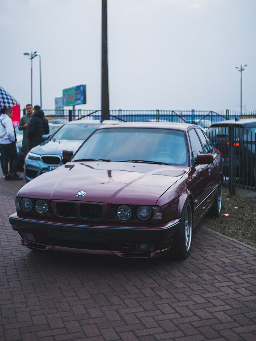 Фото ;) 3