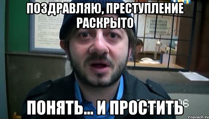 Вирішив поміняти свічки - отримав низьку компресію! 1
