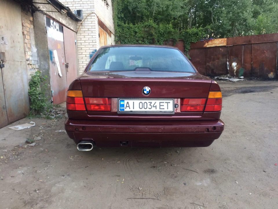 Складання ч.2