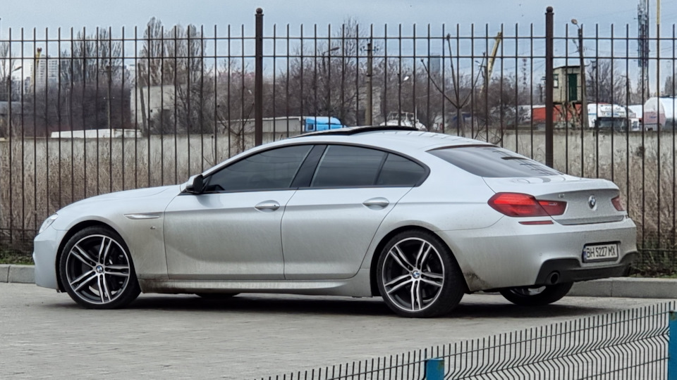 Перевзувся на літо о 20 5
