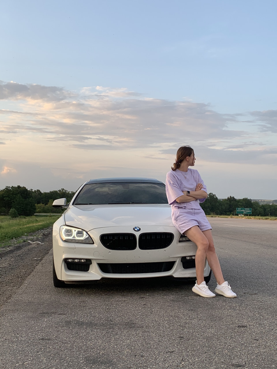 Поїздка до Харкова 4