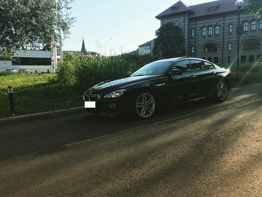 Post, травень 21, 2018 4