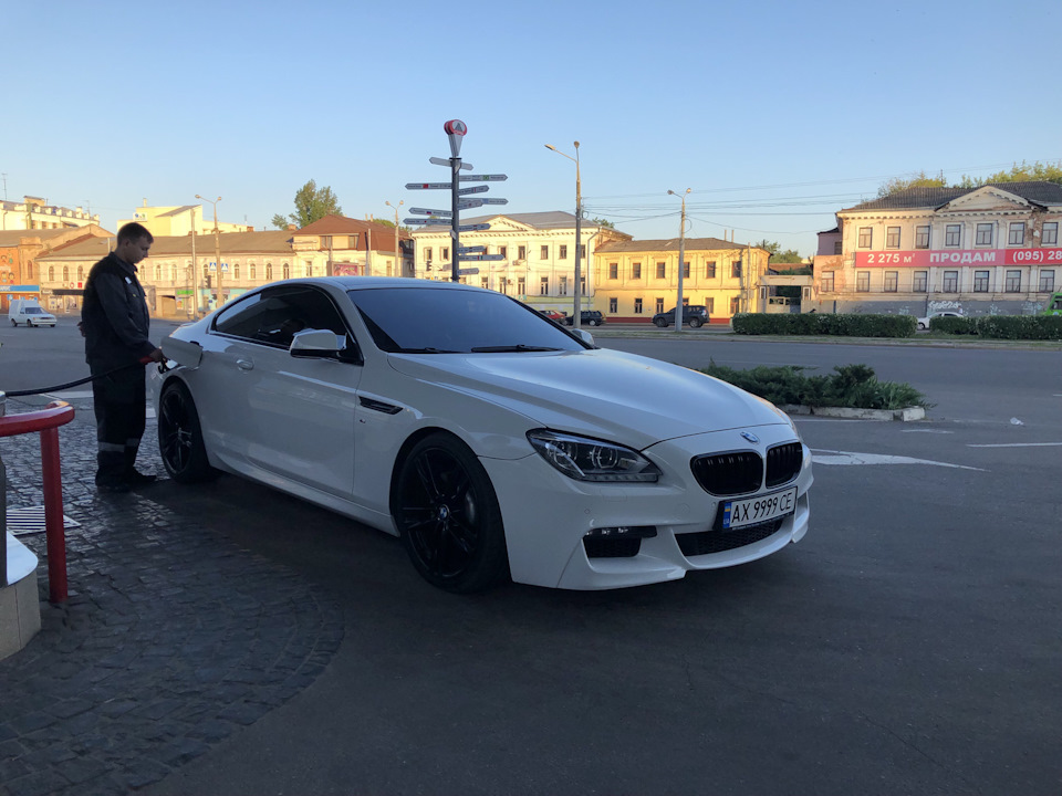 Просто так 1