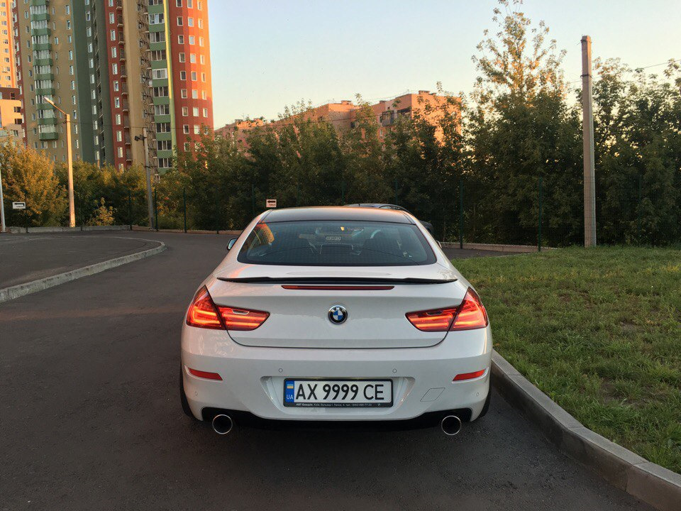 спойлер 1