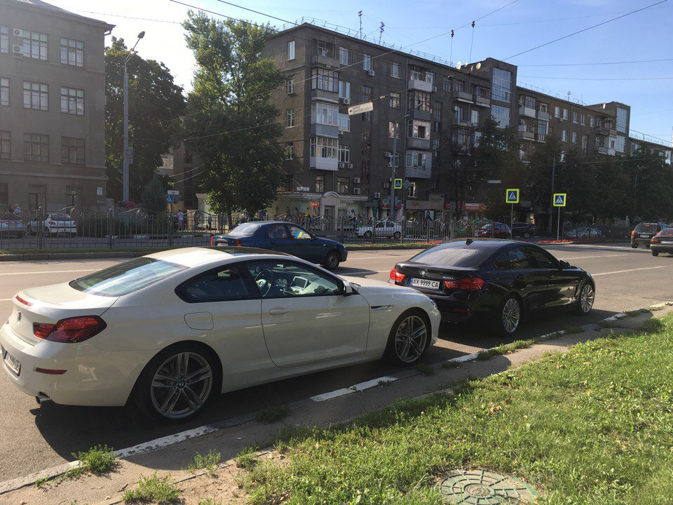 Традиційне покриття цирконітом) 3