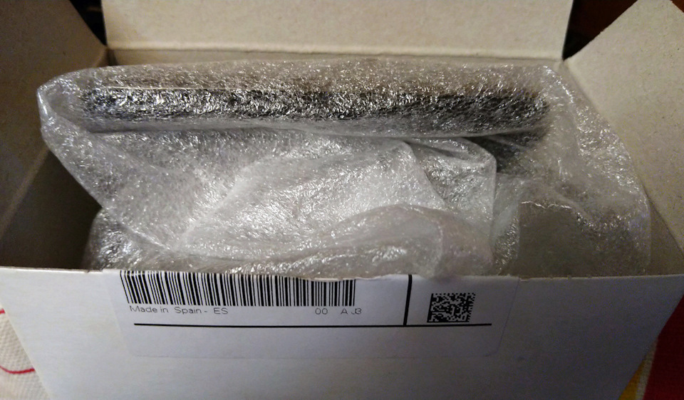 Proshil box - xHP Flashtool 5