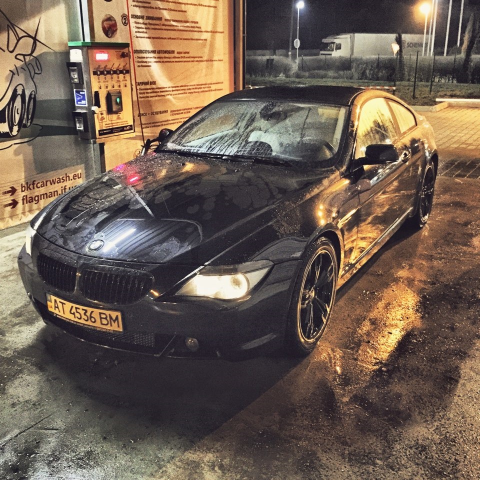 Фотки з телефону 5