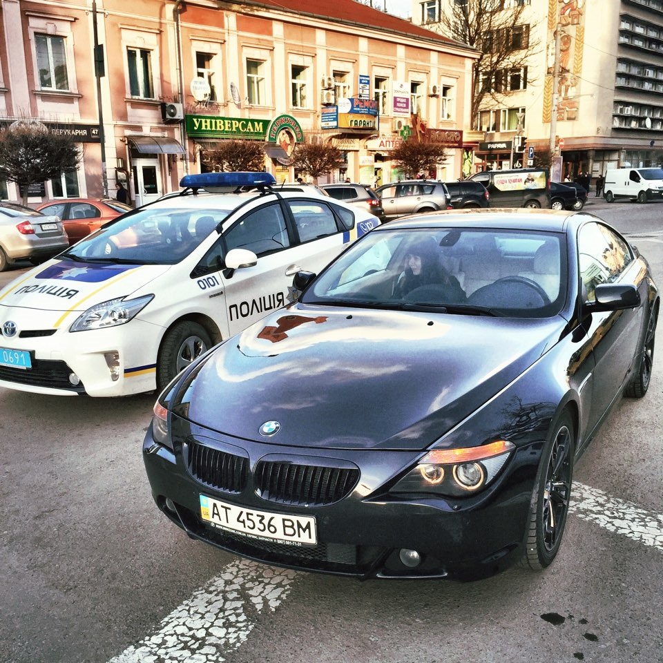 Фотки з телефону 2