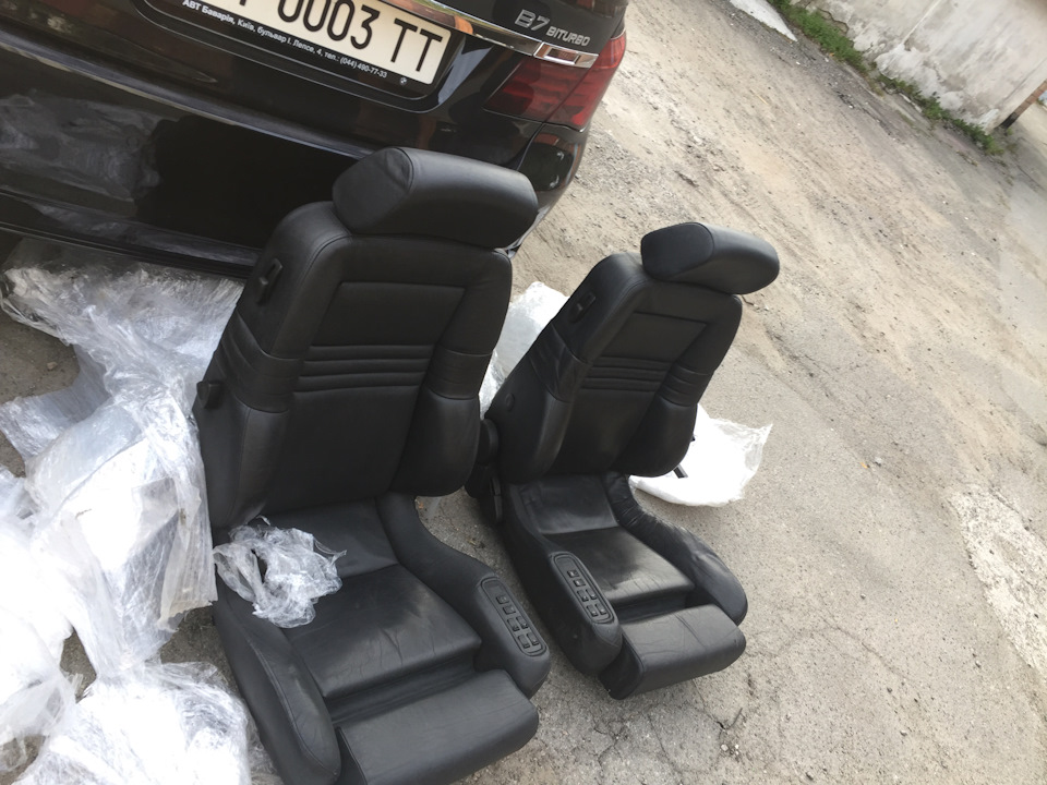 Ось вони самі … 🤗 3