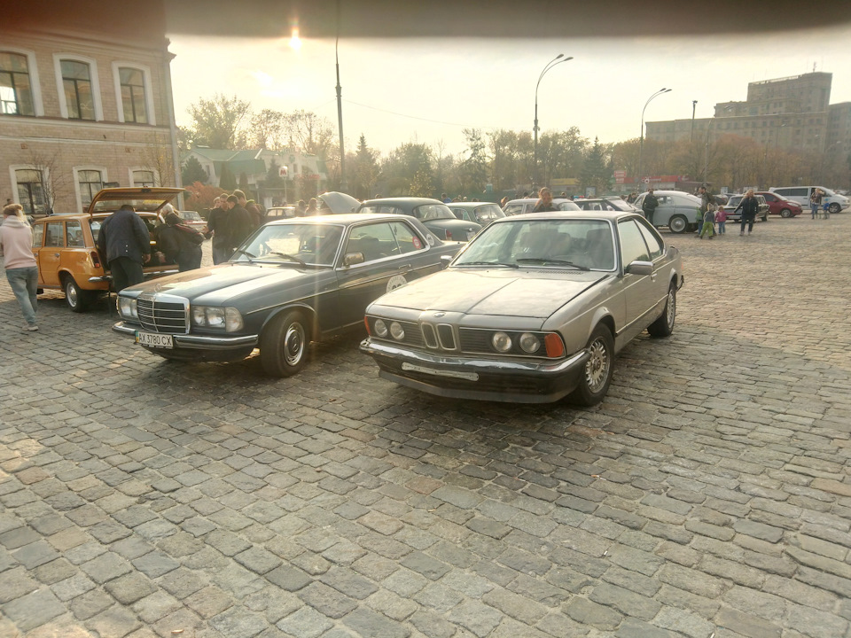 Просто фоточки 4