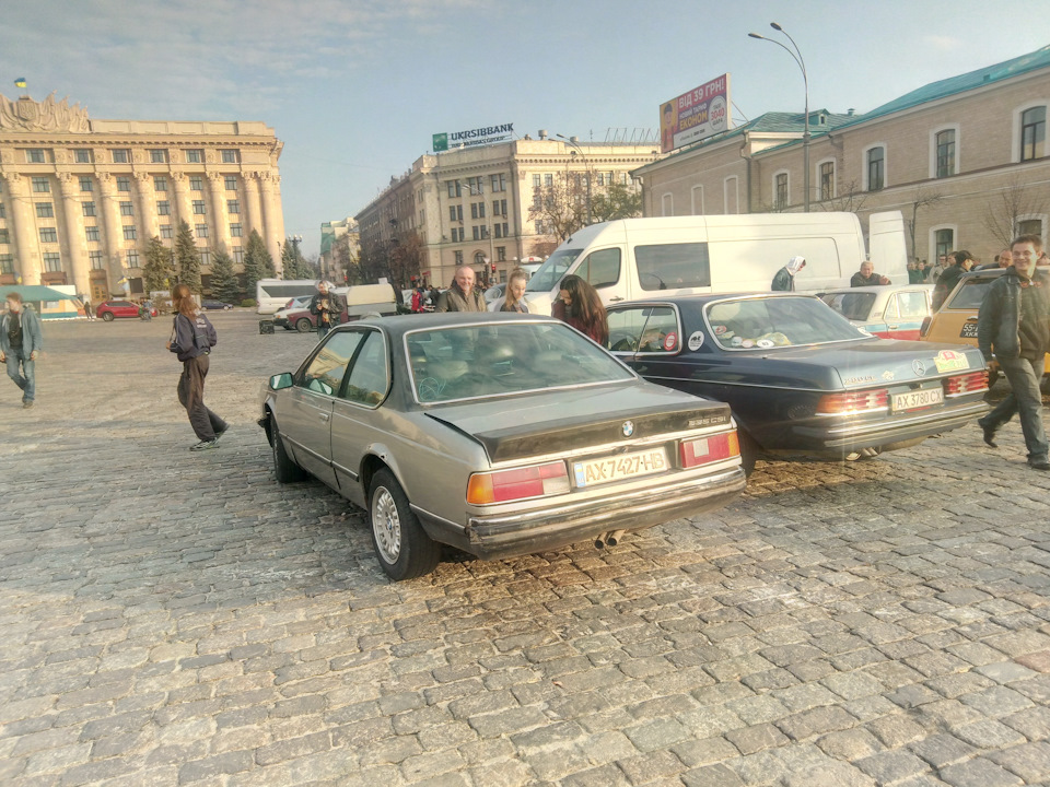 Просто фоточки 3