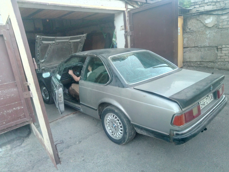 Просто фоточки 1